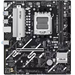 Материнська плата ASUS PRIME B840M-K