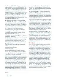 Ideen 3. Lehrerhandbuch - мініатюра 9