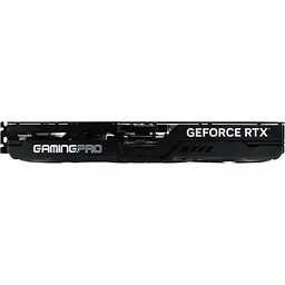 Відеокарта Palit RTX 5070 Ti 16GB GamingPro-S OC (NE7507TS19T2-GB2031U) (GDDR7, 256 bit, PCI-E v5.0 x16) - мініатюра 3