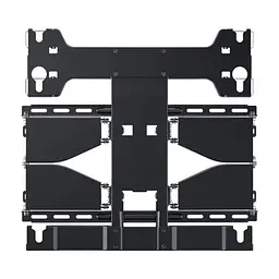 Кронштейн Samsung Wall Mount WMN-B16FB (WMN-B16FB/RU) - мініатюра 2