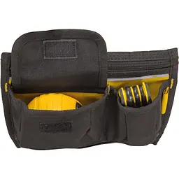 Сумка поясна Stanley Basic Personal Pouch (1-96-179) - мініатюра 2