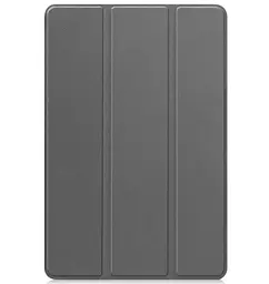 Чохол Primolux Slim для планшета Poco Pad M1 12.1" 2025 - Grey
