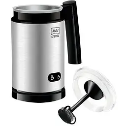 Капучинатор Melitta Cremio SST 1014-03 - мініатюра 2