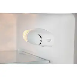 Холодильник Midea MDRT294FGF28W (JB) 1.45 м - мініатюра 7
