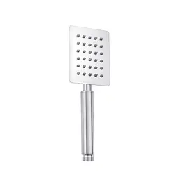 Душова система Kroner KRP Edelstahl Kubus - ESG231 Flex (CV029977) - мініатюра 7