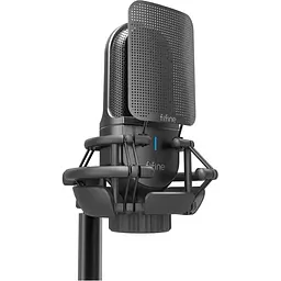 Мікрофон Fifine K726 [144327] - мініатюра 3