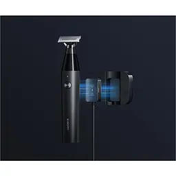 Електробритва Xiaomi UniBlade X300 Trimmer (BHR7052EU) [95521] - мініатюра 2