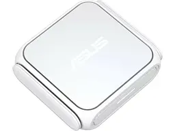Бездротовий маршрутизатор (роутер) Asus RT-BE58 GO (90IG09Q0-MO3C00) - мініатюра 6