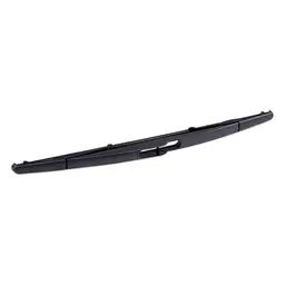 Щітка склоочисника OXIMO 350mm (WR306350) - мініатюра 1