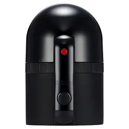 Вакуумна насадка Tenga VACUUM MAX + мастурбатор Tenga Vacuum Cup, 5 режимів роботи - мініатюра 3