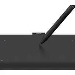 Графічний планшет Huion Inspiroy Frego S L310 [118652] - мініатюра 5