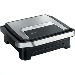 Електрогриль Tefal Inicio Classic GC271D10 [120537] - мініатюра 2