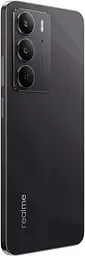 Смартфон Realme C75 8/128GB Storm Black (Global) NFC - мініатюра 6