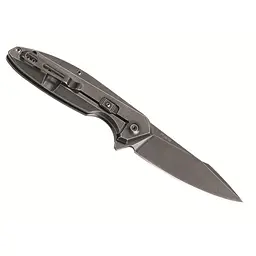 Ніж cкладний Ruike P128-SB - мініатюра 2