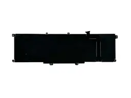 Акумулятор HP ZG06XL HP ZBook Studio G5, X360 G5, Elitebook 1050 G1 0-5% - мініатюра 2