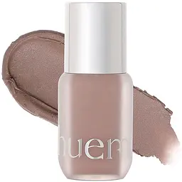 База-мус для губ Huemi On On The Go Cover Lip Base 02 Опівніч 4.2 мл
