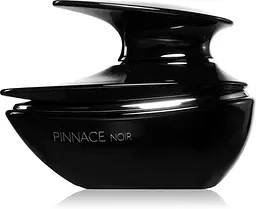 Оригінал French Avenue Pinnace Noir 100 мл Парфумована вода