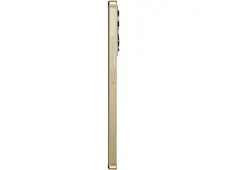 Смартфон Oukitel C6 5G 12/512GB Gold - миниатюра 11