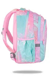 Рюкзак COOLPACK Jerry Tie Dye (F029912) - мініатюра 2