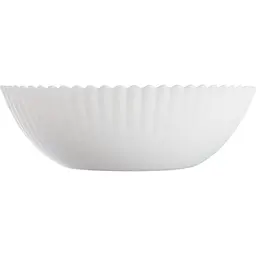 Салатник Luminarc Bloom 16 см (X2251) - мініатюра 2