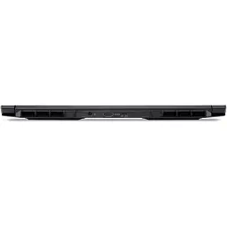 Ноутбук Acer Nitro V 16 AI ANV16-42-R67K (NH.U1JEU.009) - мініатюра 7