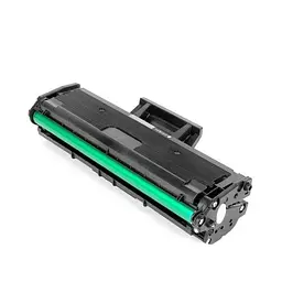 Картридж PrintPro Samsung MLT-D111S Black teh0024415 - мініатюра 3