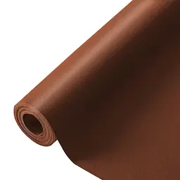 Самоклеюча екошкіра в рулоні Sticker Wall 1.37x3mx0.5mm LIGHT BROWN (D) SW-00001412