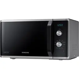Мікрохвильова піч Samsung MG23K3614ASUA [139207]