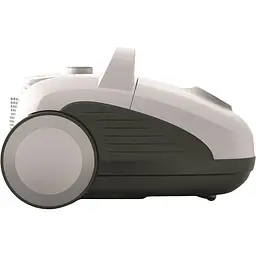 Пилосос Gorenje VCEA 21 GLW (TPC01) - мініатюра 4