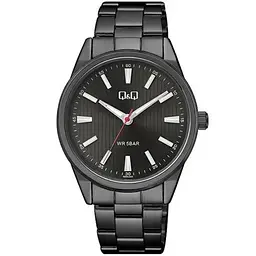 Годинник Q&Q QZ94J402Y