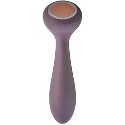 Вібратор Dreamtoys Royal Fantasies Panacea 17.4 см фіолетовий
