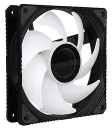 Вентилятор 2E GAMING AIR COOL INFINITY ACF120IW-ARGB (2E-ACF120IW-ARGB) - мініатюра 4