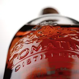 Віскі Tomatin Distillery Tomatin 18 yo Single Malt Scotch Whisky 46% 0.7 л - мініатюра 4