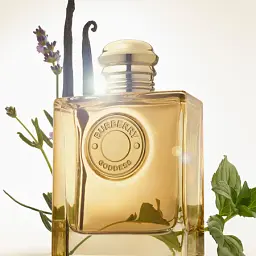 Парфумована вода Goddess Intense 100 ml - мініатюра 4