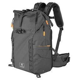 Рюкзак Vanguard VEO Active 49 Khaki-Green (VEO Active 49 KG) - мініатюра 1