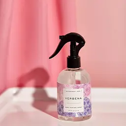 Спрей для дому та текстилю Mr.Scrubber Home Verbena 275 мл - мініатюра 3
