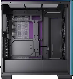 Корпус APNX Creator C1 Chroma Flair (APCM-CR01043.C1) - мініатюра 8
