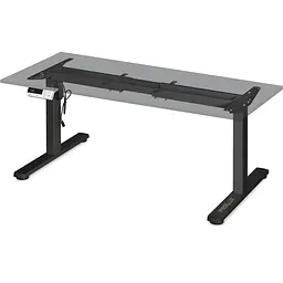Каркас Mealux Powerframe Mini Black (арт. BS-05 Black)