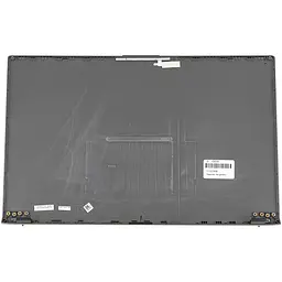 Крышка дисплея для ноутбука ASUS (X512 series) сірий - мініатюра 2