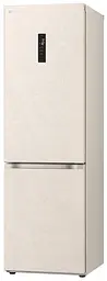 Холодильник LG GC-B459FEPW (7110071) - мініатюра 7