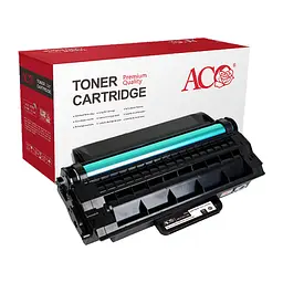 Картридж ACO Samsung SL-M2620/M2820/M2870 Black (ACO-MLT-D115S) - мініатюра 2