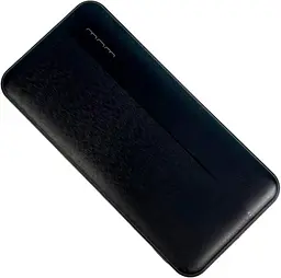 Універсальна мобільна батарея 20000 mAh, Y146 + USB міні-ліхтарик, Black, 5 Вт WUW teh0027620
