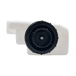 Бак для води до очищувача повітря Panasonic FFE05011401S для F-VXK90, F-VXR90