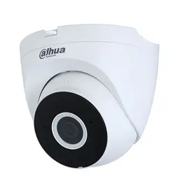 IP-відеокамера з WiFi 4Mp Dahua DH-IPC-HDW1430DT-SAW f=2.8mm з мікрофоном (99-00017639)