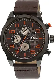 Годинник Daniel Klein DK11281-2