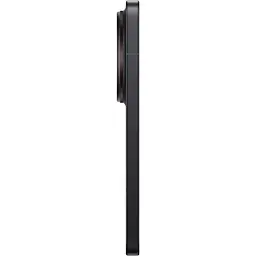 Смартфон Xiaomi 17 Ultra 16/1TB Black Global EU [160111] - мініатюра 9