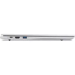 Ноутбук Acer Aspire Lite AL15-41P (NX.J98EU.005) - мініатюра 7