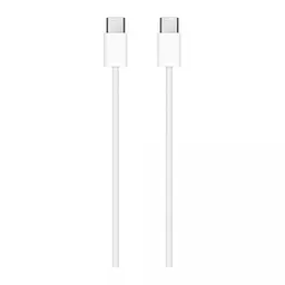Кабель USB Type-C Apple USB-C Charge (MM093ZM/A) - мініатюра 2