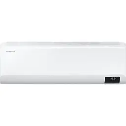 Спліт-система Samsung Nordic AR12TXFYBWKNEE [112524] - мініатюра 2