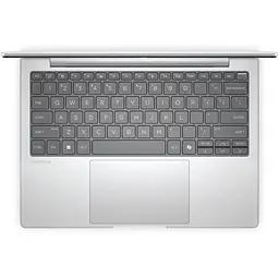 HP Ноутбук HP EliteBook 8-G1a 13.3" WUXGA AG, AMD R7-350, 32GB, F1024GB UMA, Win11P, сріблястий - мініатюра 4